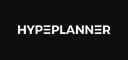 Hypeplanner logo